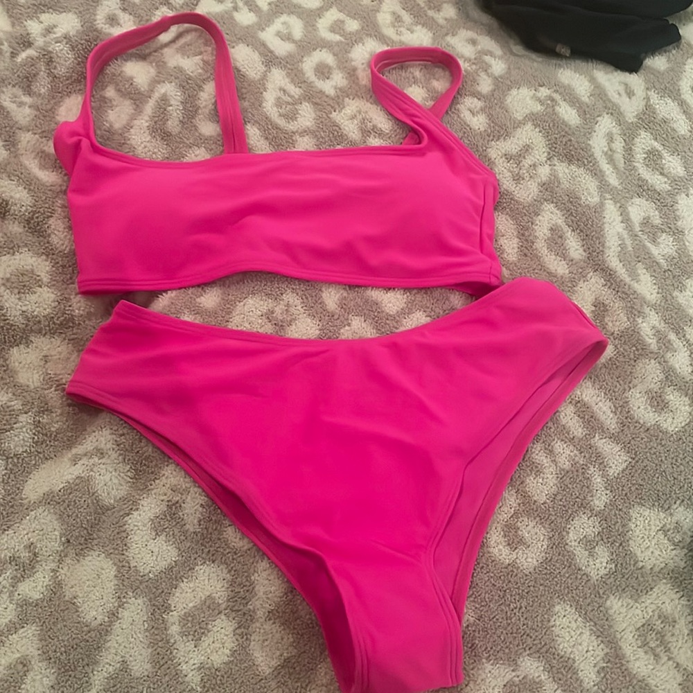 bikini